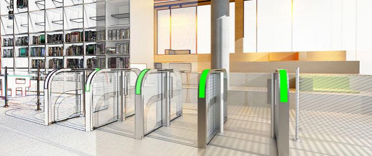 深圳市西莫羅智能科技有限公司