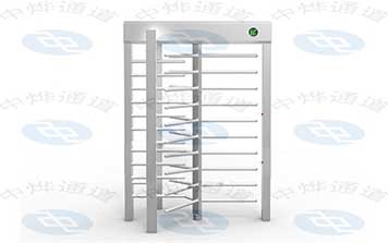 P-106全自動轉(zhuǎn)閘