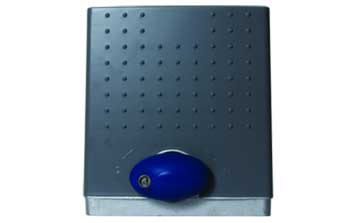 平移門電機 - DEIMOS-500平移門電機