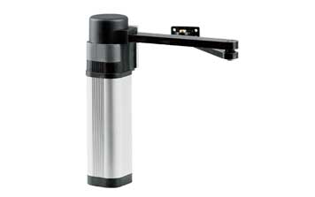 平開門電機 - E5平開門電機