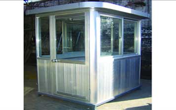 鋁合金崗?fù)? />
                                                </div>
                                                <span>鋁合金崗?fù)?/span>
                                            </a>
                                        </li>
                                        <li>
                                            <a href=