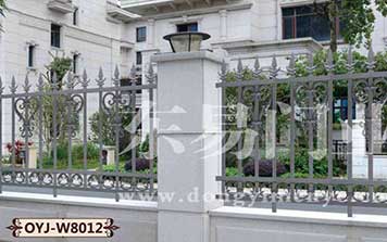 護(hù)欄 - 護(hù)欄