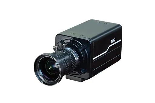 德亞車牌識(shí)別