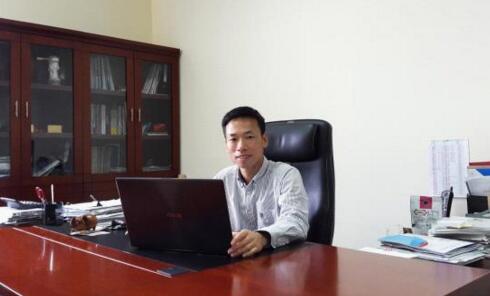 德亞實現(xiàn)真正無人值守 電子支付是重要一環(huán)