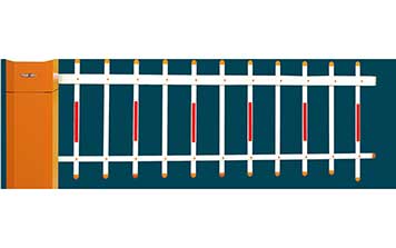 停車場(chǎng)應(yīng)用最廣泛機(jī)型