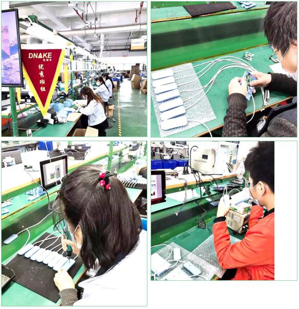 同氣連枝，共盼春來