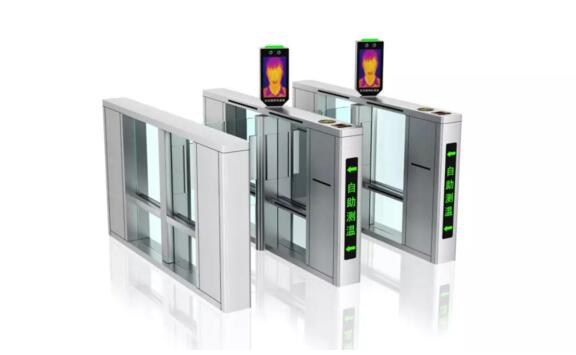 測溫人臉設(shè)備