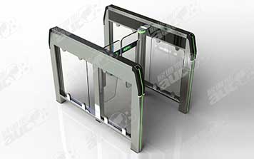 速通門 - A-SG409速通門