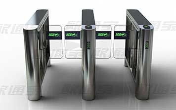 速通門 - A-SG405速通門