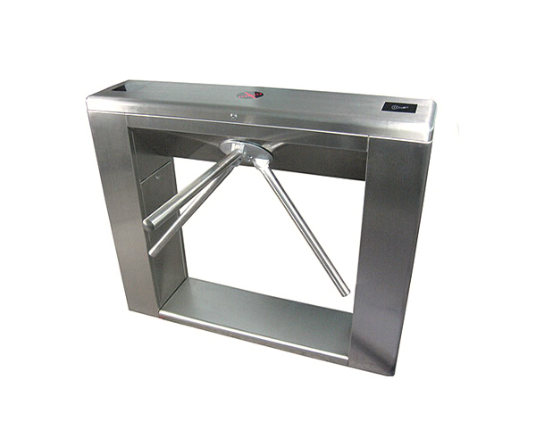 HYT112全自動(dòng)圓角三輥閘