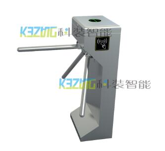 三輥閘 - 立式三輥閘