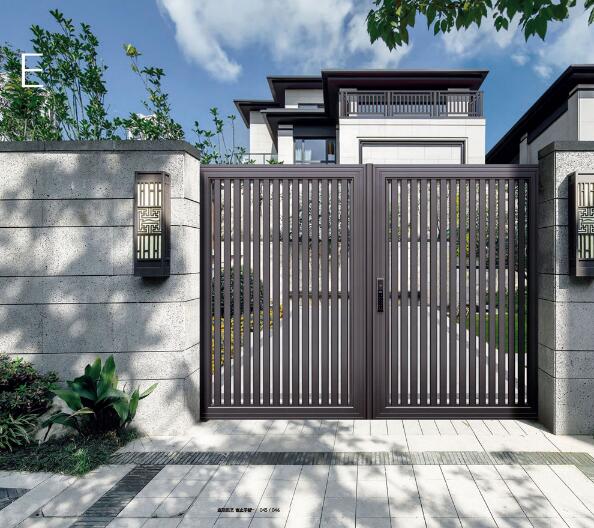 簡雅-JY-19205（深紫藍）