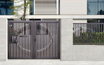 簡雅-JY-19203（深紫藍(lán)）