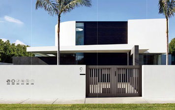 簡璞-GP-19310（名流深咖）