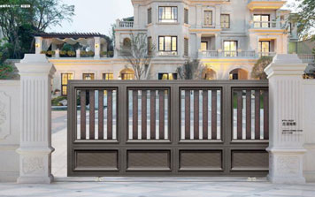 古道拾影-PYM-19327（名流銀咖+藝術(shù)淺紅）