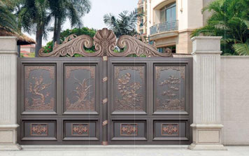 皇家-HJ-18129A（名流銀咖+藝術(shù)淺紅）