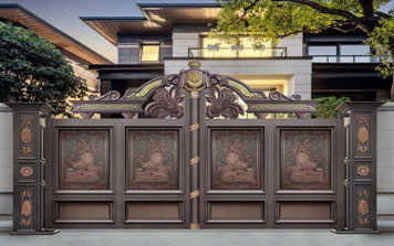 皇冠-HG-17108（名流銀咖+藝術(shù)淺紅+局部99金）