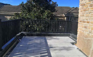 成都東山國(guó)際