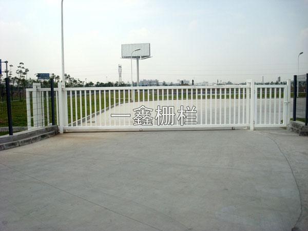 電動(dòng)平移門 - 電動(dòng)平移門