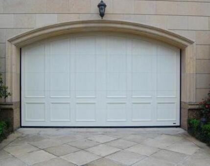 車庫(kù)門(mén) - 車庫(kù)門(mén)