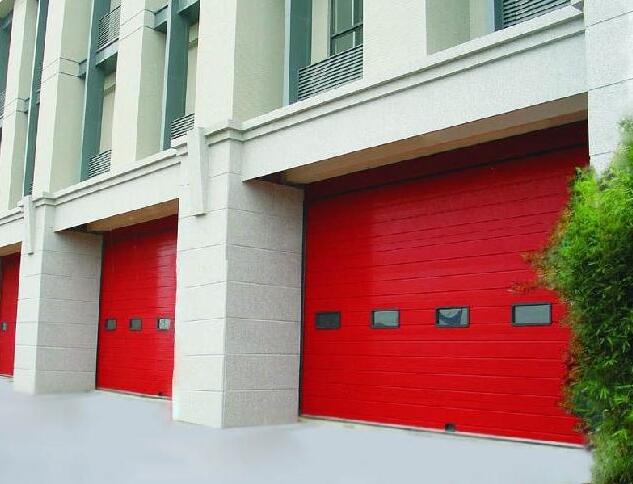 工業(yè)門(mén)