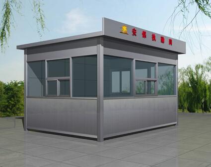 崗?fù)? /></div>
        <div   id=