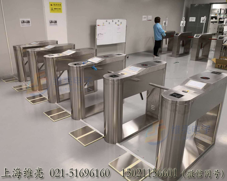 防靜電門禁，esd靜電門禁，防靜電管理系統(tǒng)