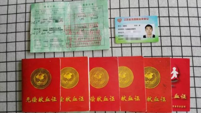 九竹電動(dòng)門代理商以善舉帶動(dòng)周邊，平凡卻不平庸