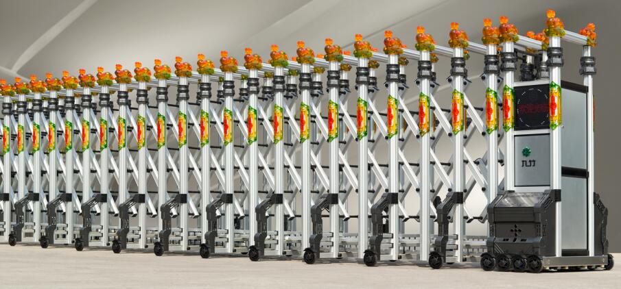 經(jīng)典龍?bào)撮T XJZ-001