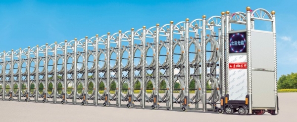 JXD-2095 金太陽(yáng)