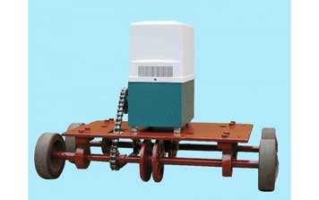 伸縮門電機(jī) - 伸縮門電機(jī)