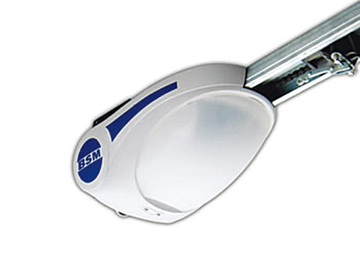 車庫門電機(jī) - BS-G1200車庫門機(jī)