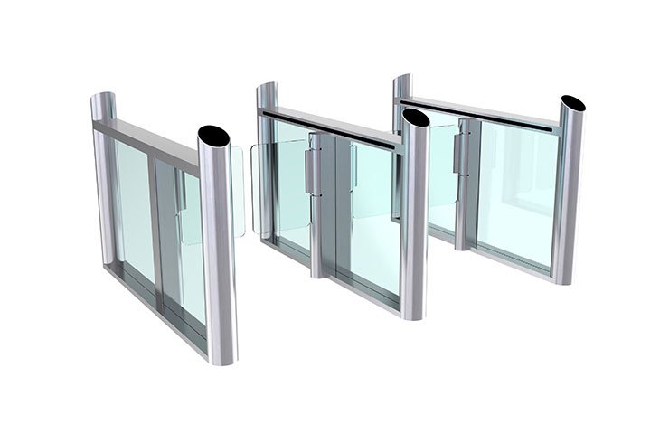 速通門 - 速通門SG-AT50