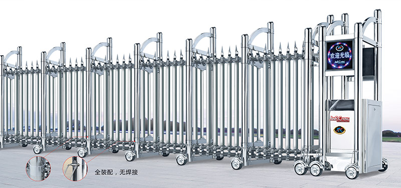 瑞翼精鋼二代單排