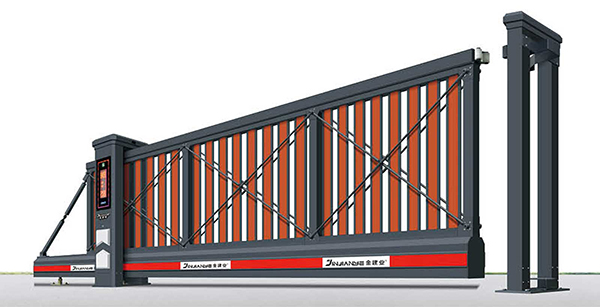 其他 - 懸浮門4號(hào)
