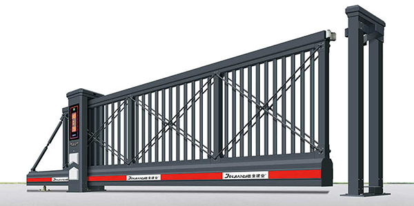 其他 - 懸浮門6號(hào)