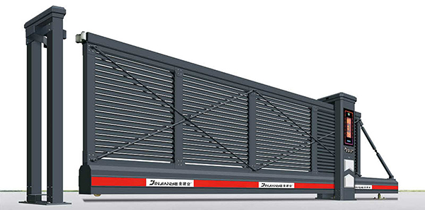 其他 - 懸浮門(mén)8號(hào)