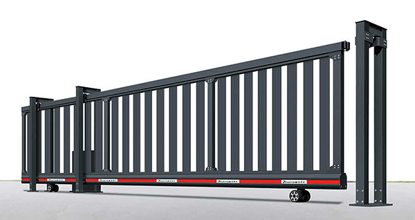 其他 - 平移門2號(hào)