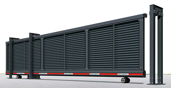 其他 - 平移門5號(hào)