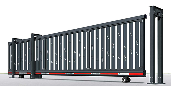 其他 - 平移門7號(hào)