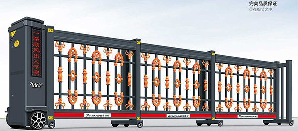 其他 - 段滑門(mén)2409