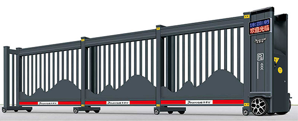 其他 - 段滑門(mén)2416