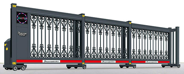 其他 - 段滑門2422