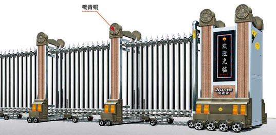 其他 - 招財(cái)進(jìn)寶4號