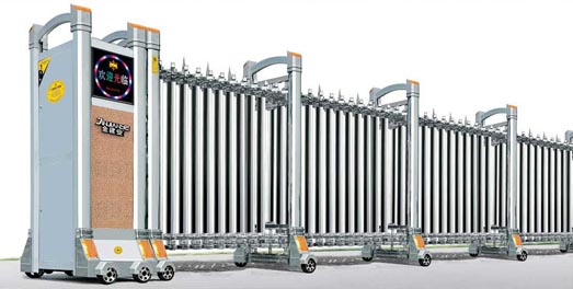 其他 - 悅動(dòng)6號(hào)