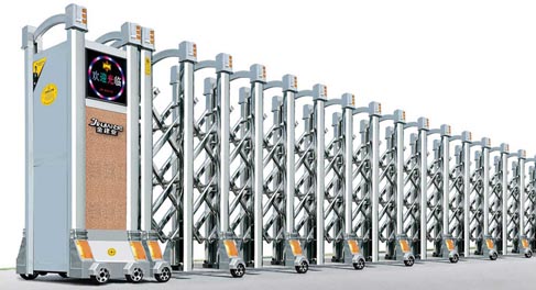 其他 - 節(jié)節(jié)高6號