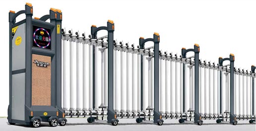 其他 - 變形金剛2號(hào)