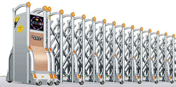 其他 - 福臨門7號