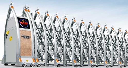 其他 - 優(yōu)品4號