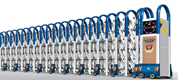 其他 - 精典2號(hào)